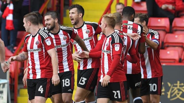 Sheffield United artwork 8