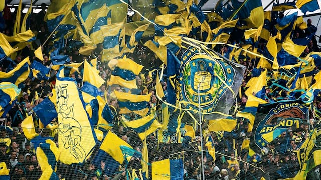 Brøndby artwork 8