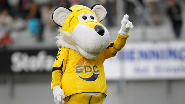 AC Horsens artwork 8