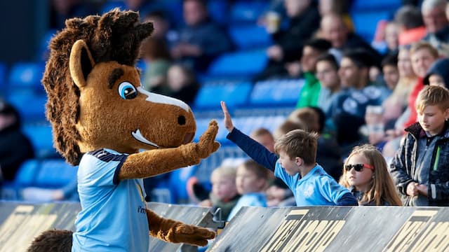 Randers FC artwork 8