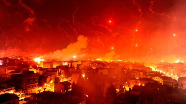 Hajduk Split artwork 3