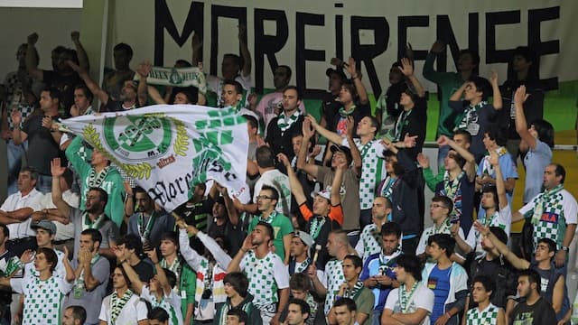 Moreirense artwork 8