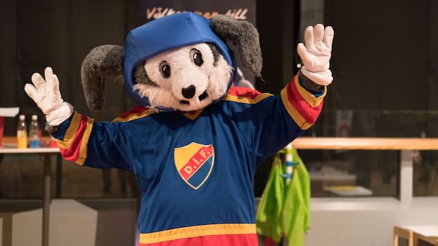 Djurgaarden artwork 8