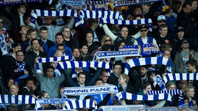 Norrkoping artwork 8