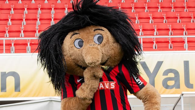 Brommapojkarna artwork 8