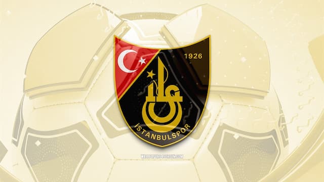 Istanbulspor artwork 5