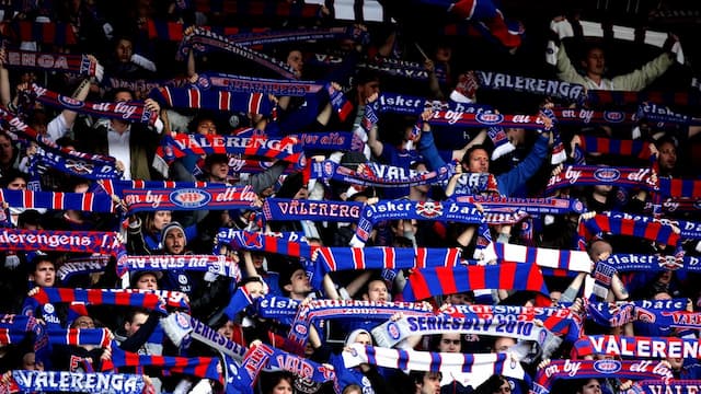 Vaalerenga artwork 3