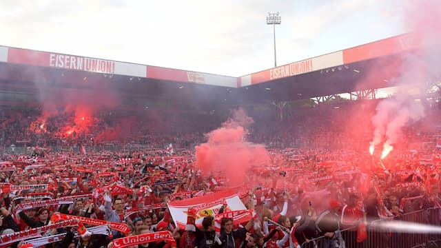 Union Berlin artwork 8