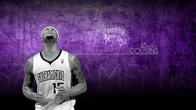 Sacramento Kings artwork 8