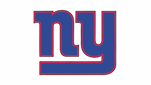 New York Giants artwork 8