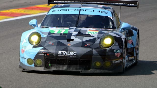 Dempsey-Proton Racing artwork 7