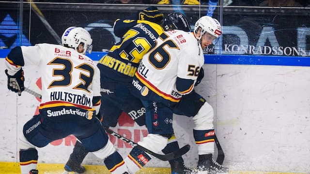 Djurgårdens IF artwork 8