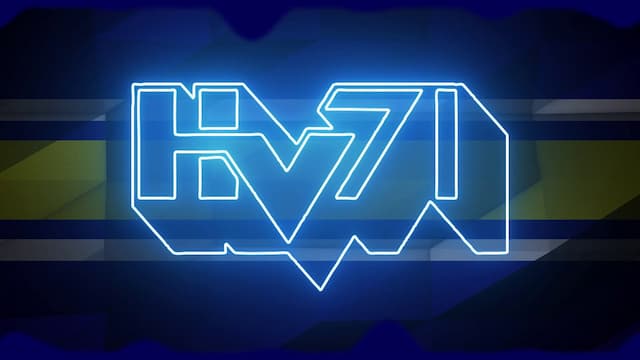 HV71 artwork 8