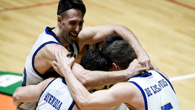 Boca Juniors artwork 8