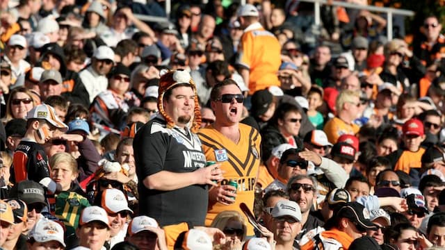 Wests Tigers artwork 8