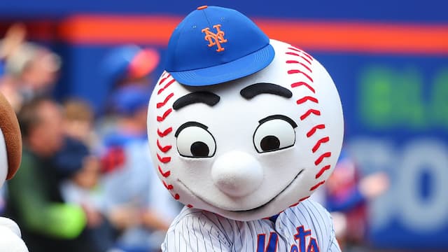 New York Mets artwork 8