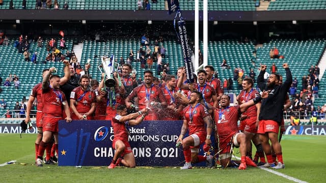 Stade Toulousain artwork 8