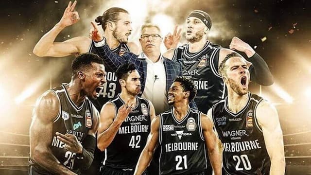 Melbourne Utd. artwork 8