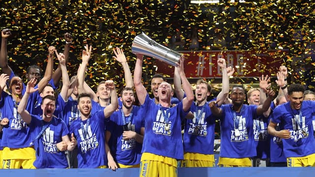 ALBA Berlin artwork 7