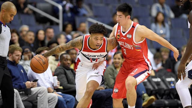 Guangzhou Long-Lions artwork 8