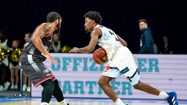 Fujian Xunxing artwork 8