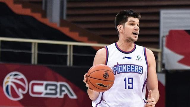 Tianjin Ronggang artwork 8