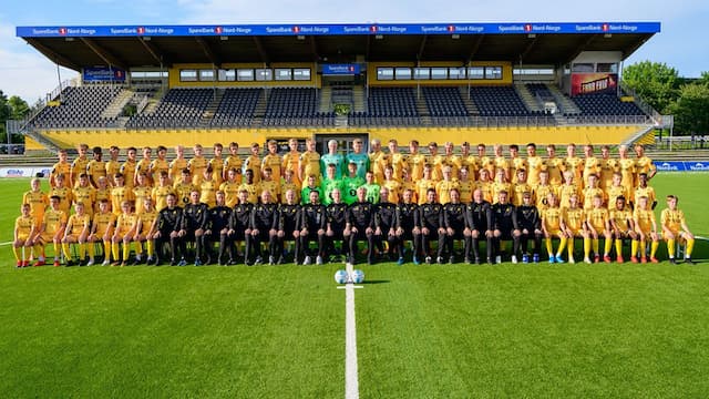 Bodoe/Glimt artwork 8