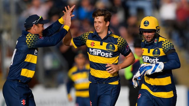 Glamorgan t20 artwork 8