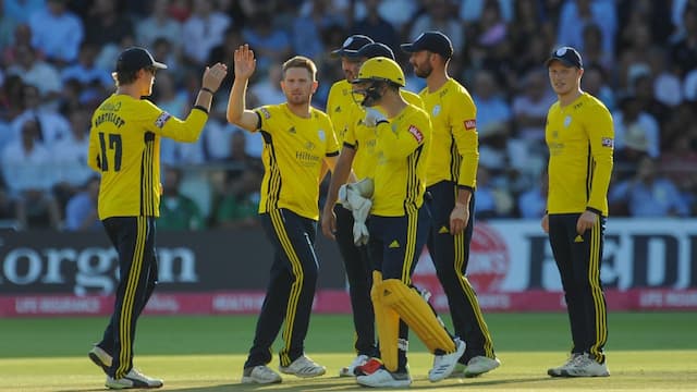 Hampshire t20 artwork 8