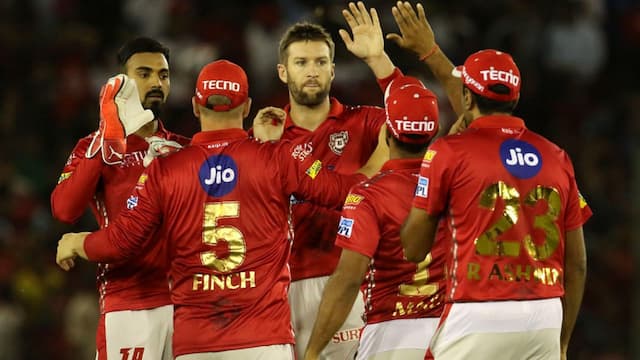 Punjab Kings artwork 8