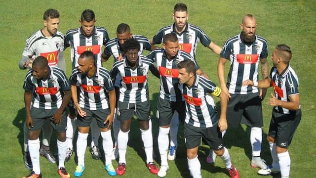 Portimonense artwork 8