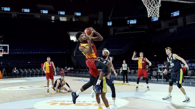 Galatasaray SK artwork 6