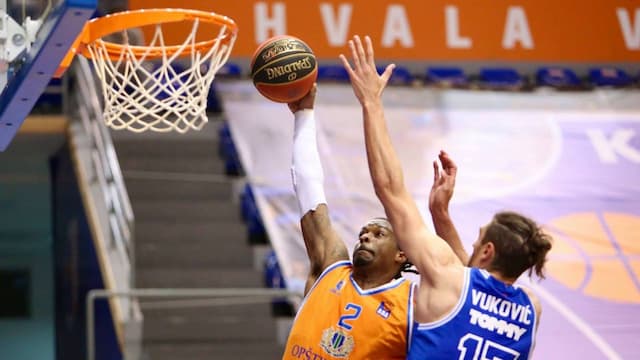 KK Mornar Bar artwork 8