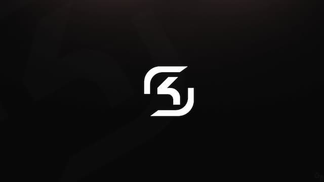 SK Gaming artwork 8