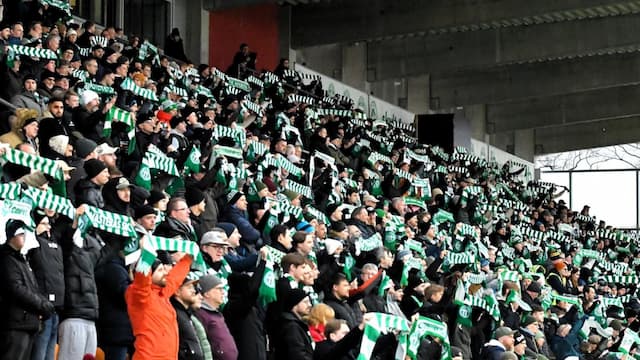 Vaesteraas SK artwork 8