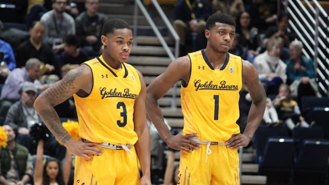 California artwork 8