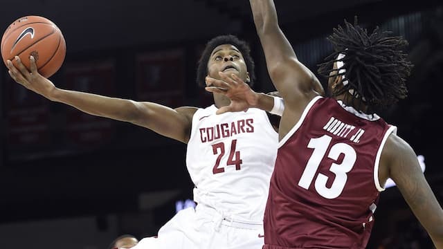 Washington State artwork 7