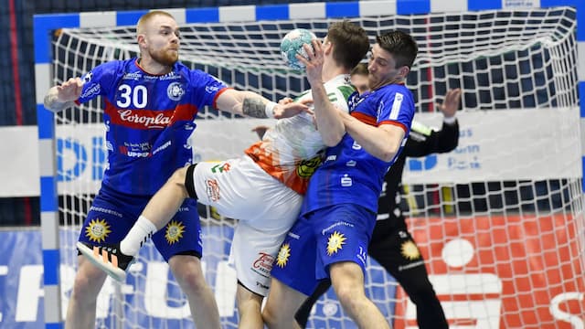 VfL Gummersbach artwork 8