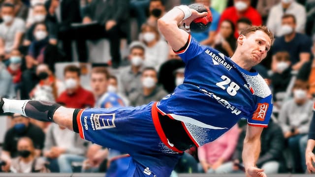 HBW Balingen-Weilstetten artwork 8