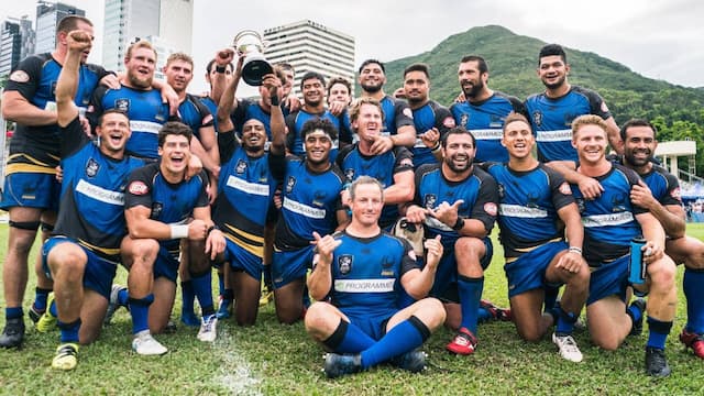 Western Force artwork 8