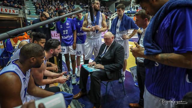 Belfius Mons-Hainaut artwork 8