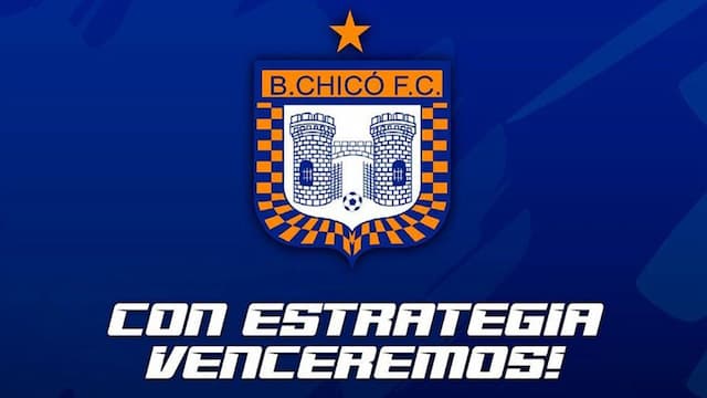 Boyacá Chicó F.C. artwork 8