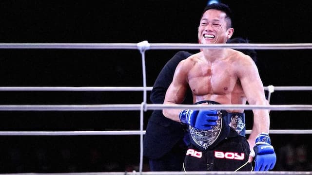 DREAM Mens artwork 8