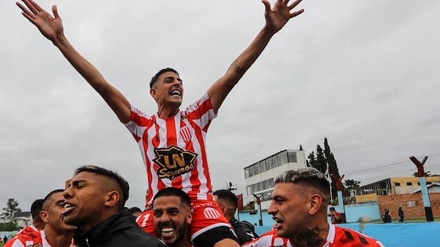 Barracas Central artwork 8