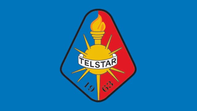 SC Telstar artwork 8
