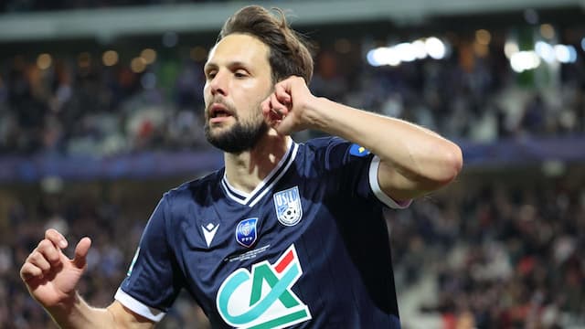 USL Dunkerque artwork 8