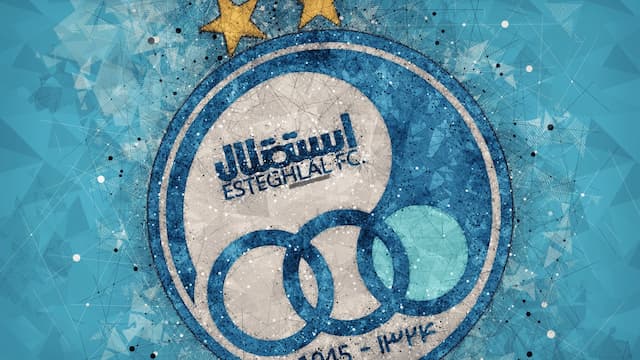 Esteghlal artwork 5