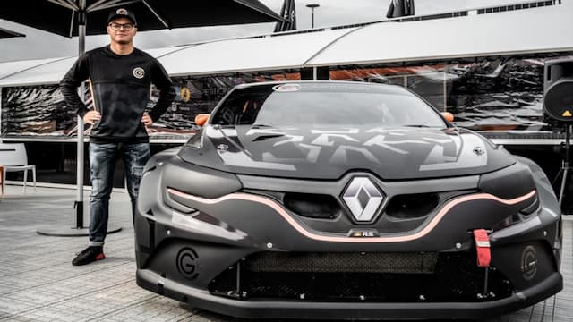 GC Kompetition artwork 8