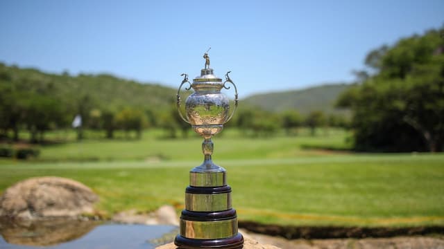 Sunshine Tour Mens artwork 8