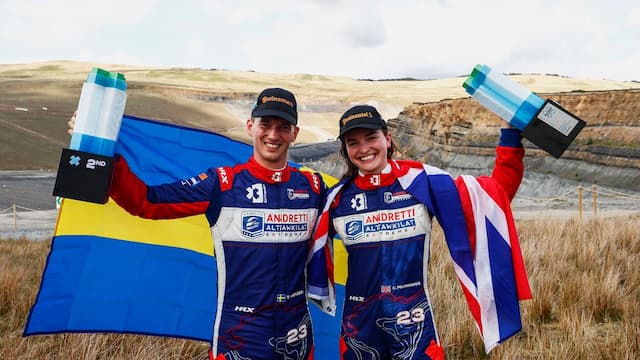 Andretti Altawkilat Extreme E artwork 8